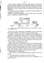 giornale/BVE0263825/1917/unico/00000024