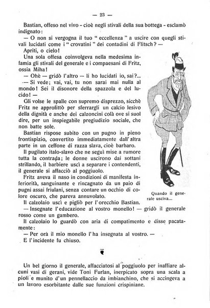 Almanacco enciclopedico italo-americano