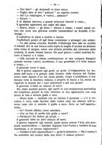 giornale/BVE0263825/1917/unico/00000026