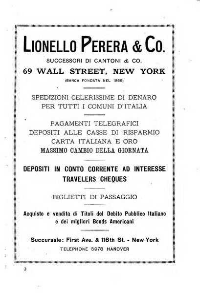 Almanacco enciclopedico italo-americano