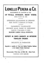 giornale/BVE0263825/1917/unico/00000027