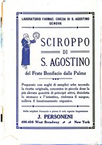 giornale/BVE0263825/1917/unico/00000028