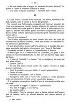 giornale/BVE0263825/1917/unico/00000029