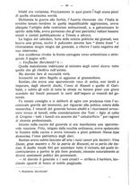 giornale/BVE0263825/1917/unico/00000030