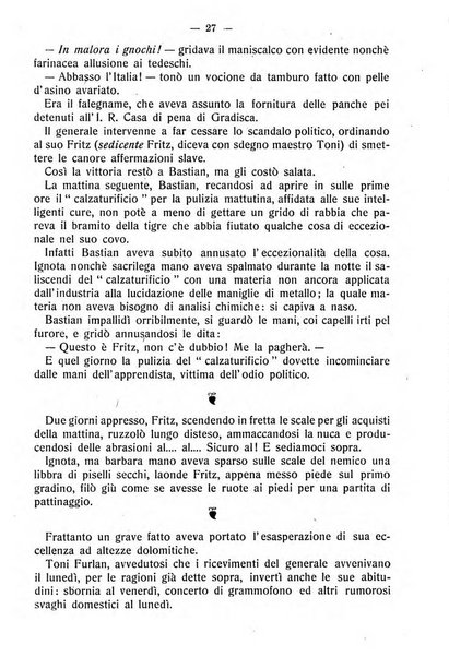 Almanacco enciclopedico italo-americano