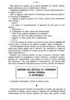 giornale/BVE0263825/1917/unico/00000032