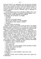 giornale/BVE0263825/1917/unico/00000033