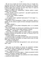 giornale/BVE0263825/1917/unico/00000034