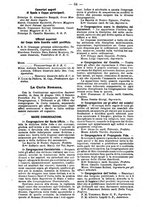 giornale/BVE0263825/1917/unico/00000070