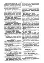 giornale/BVE0263825/1917/unico/00000071