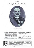 giornale/BVE0263825/1917/unico/00000074