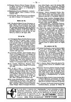 giornale/BVE0263825/1917/unico/00000076