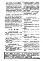 giornale/BVE0263825/1917/unico/00000078