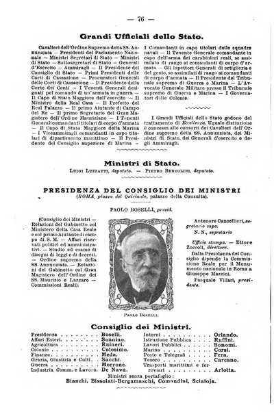 Almanacco enciclopedico italo-americano