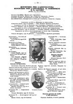 giornale/BVE0263825/1917/unico/00000084