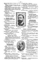 giornale/BVE0263825/1917/unico/00000085