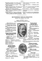 giornale/BVE0263825/1917/unico/00000086