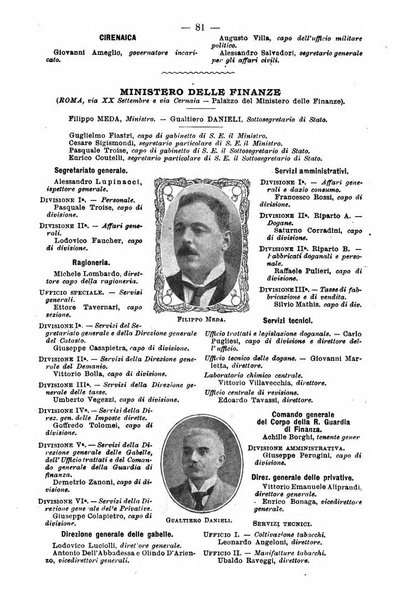 Almanacco enciclopedico italo-americano