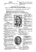 giornale/BVE0263825/1917/unico/00000087