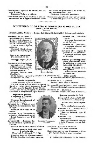 Almanacco enciclopedico italo-americano