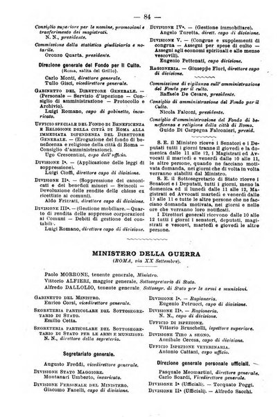 Almanacco enciclopedico italo-americano