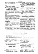 giornale/BVE0263825/1917/unico/00000090