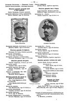 giornale/BVE0263825/1917/unico/00000091