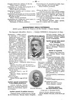 giornale/BVE0263825/1917/unico/00000092