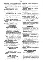 giornale/BVE0263825/1917/unico/00000093