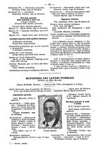 giornale/BVE0263825/1917/unico/00000097
