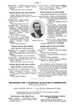 giornale/BVE0263825/1917/unico/00000098