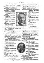 giornale/BVE0263825/1917/unico/00000099