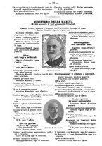 giornale/BVE0263825/1917/unico/00000100