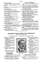 giornale/BVE0263825/1917/unico/00000101