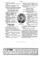 giornale/BVE0263825/1917/unico/00000102