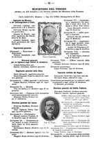 giornale/BVE0263825/1917/unico/00000103