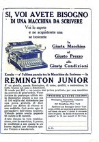 giornale/BVE0263825/1917/unico/00000113