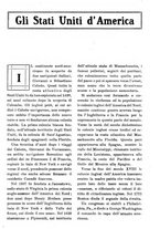 giornale/BVE0263825/1917/unico/00000129