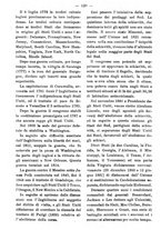 giornale/BVE0263825/1917/unico/00000130