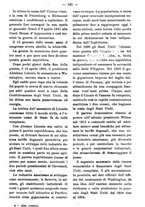 giornale/BVE0263825/1917/unico/00000131