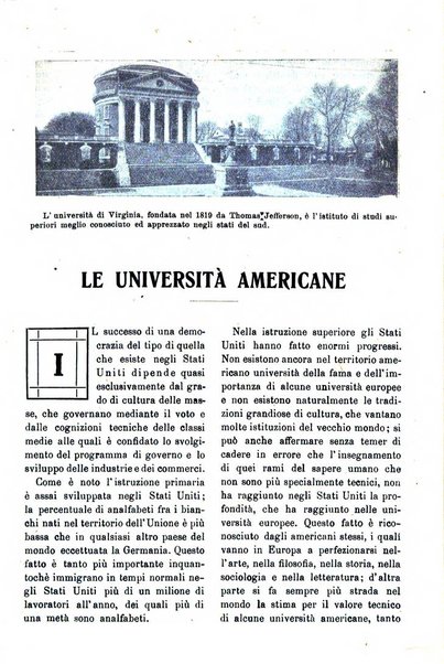 Almanacco enciclopedico italo-americano