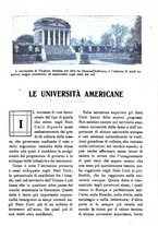 giornale/BVE0263825/1917/unico/00000135