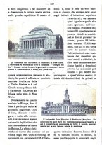 giornale/BVE0263825/1917/unico/00000138