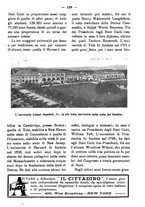 giornale/BVE0263825/1917/unico/00000139