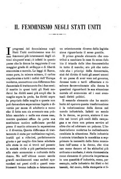 Almanacco enciclopedico italo-americano