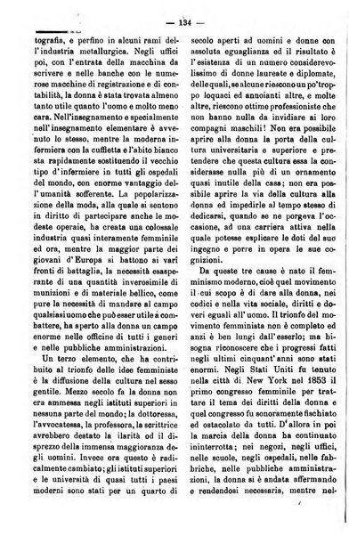 Almanacco enciclopedico italo-americano