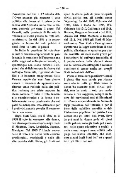 Almanacco enciclopedico italo-americano