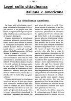 giornale/BVE0263825/1917/unico/00000151