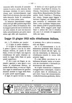 giornale/BVE0263825/1917/unico/00000153