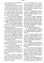 giornale/BVE0263825/1917/unico/00000154